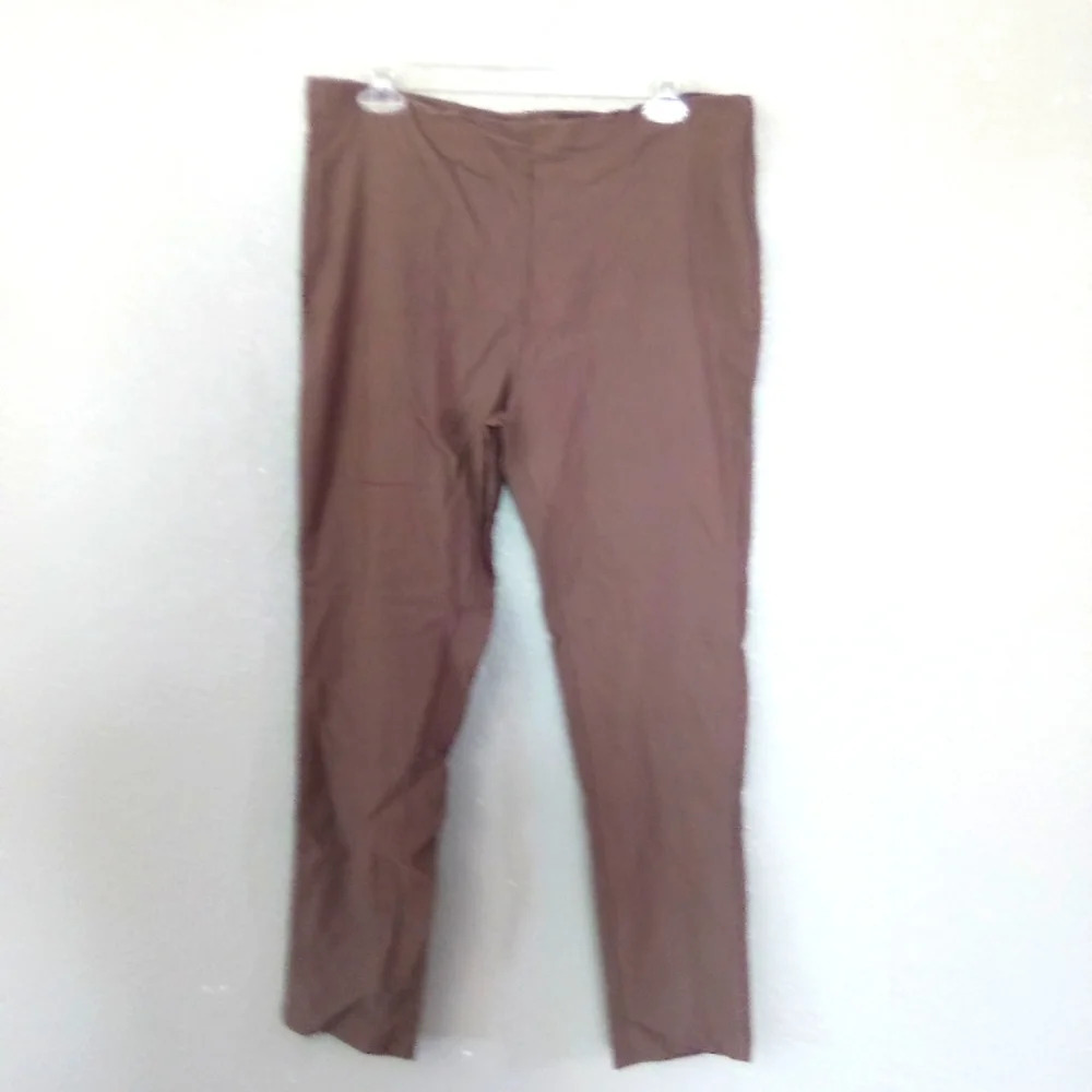 Jonathan Martin pants size 20 ( Bag K )